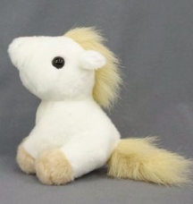 馬のぬいぐるみ ウマのぬいぐるみ うまのぬいぐるみ 2026年干支の